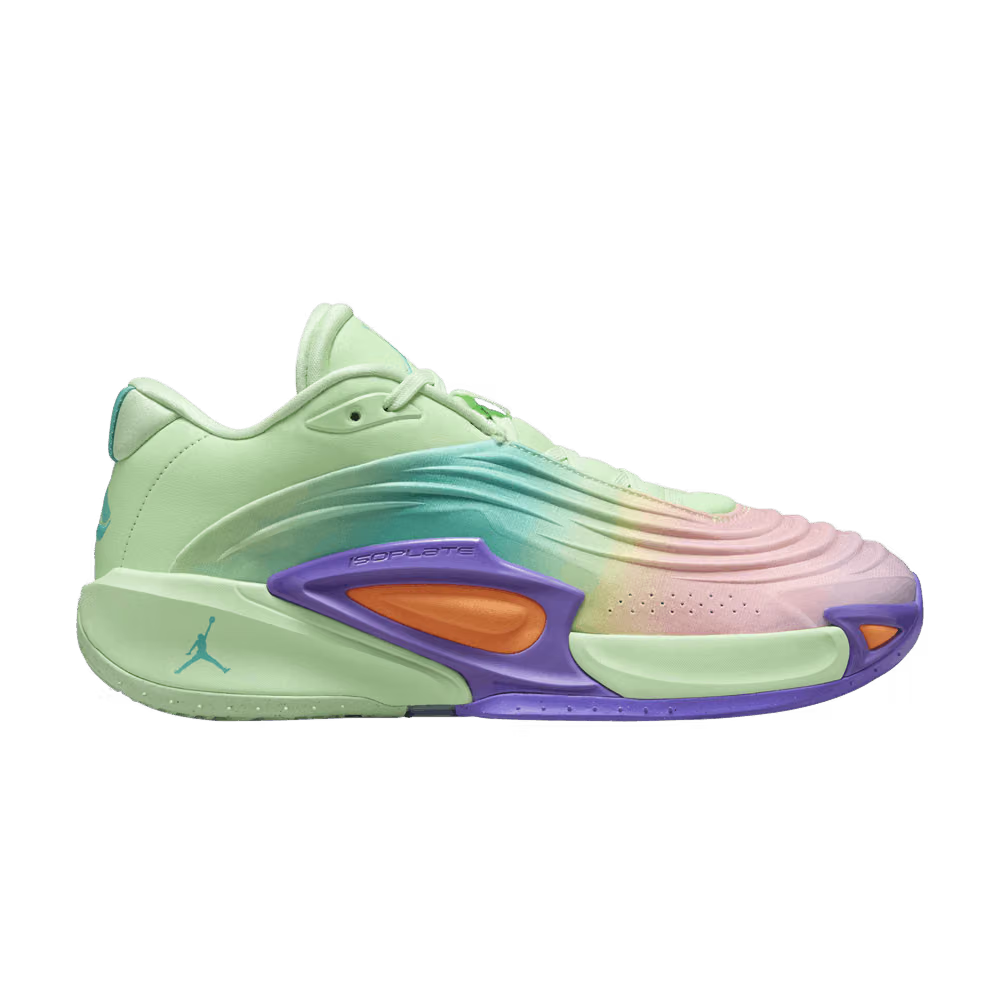 Air Jordan Luka 3 PF Photo Finish