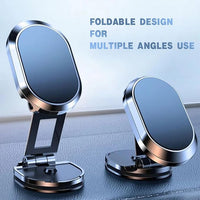 17441