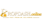 Drop Dash Store - Home