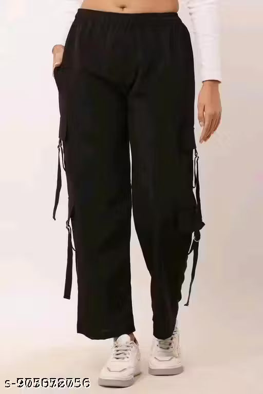 6 pecket trouser 5600