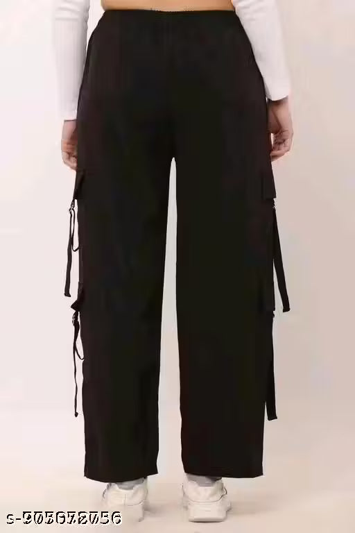 6 pecket trouser 5600