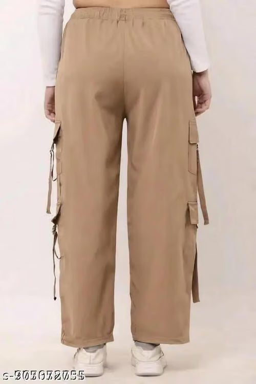 6 pecket trouser 5600