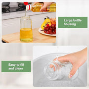 21495