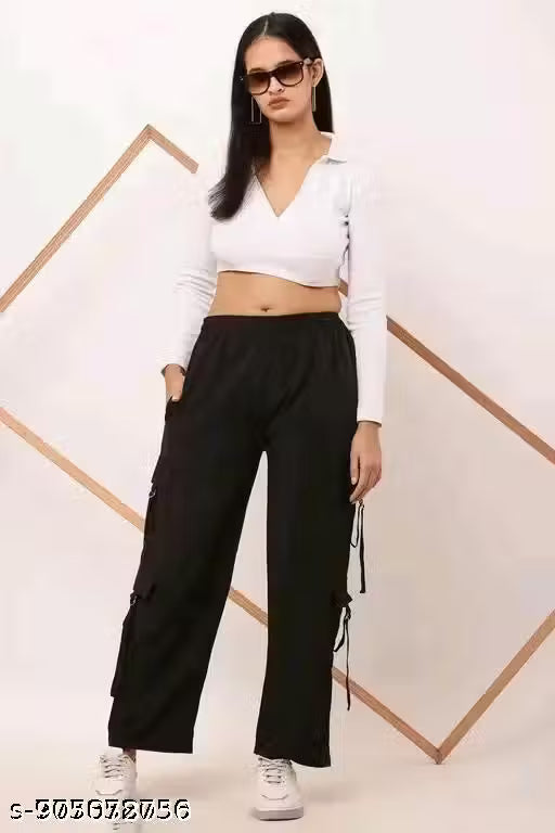 6 pecket trouser 5600