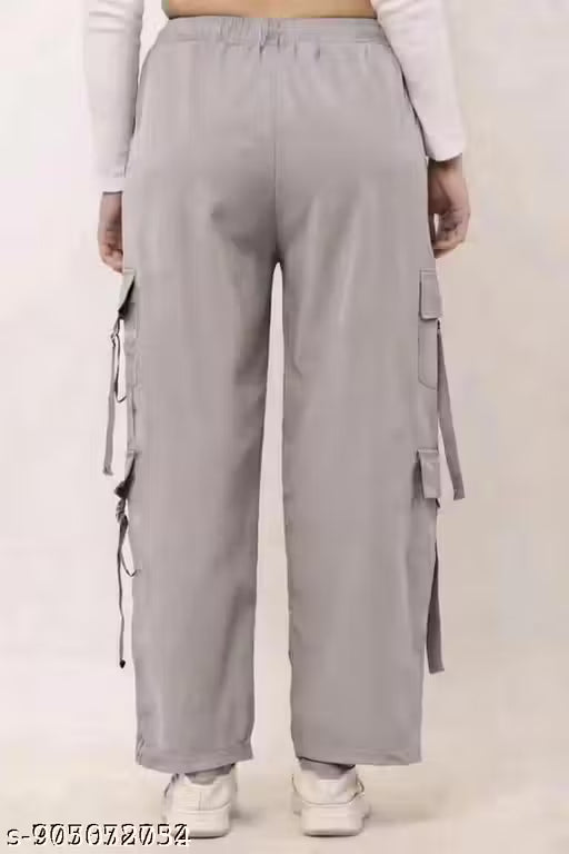 6 pecket trouser 5600