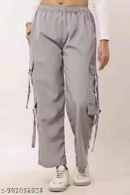6 pecket trouser 5600