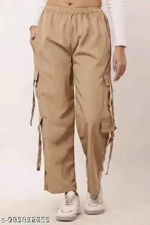 6 pecket trouser 5600