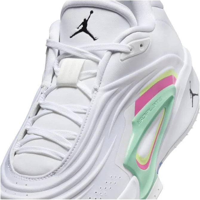 Air Jordan Luka 3 PF Photo Finish