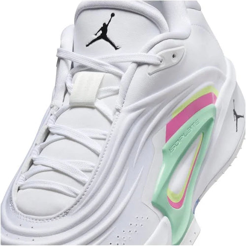 Air Jordan Luka 3 PF Photo Finish