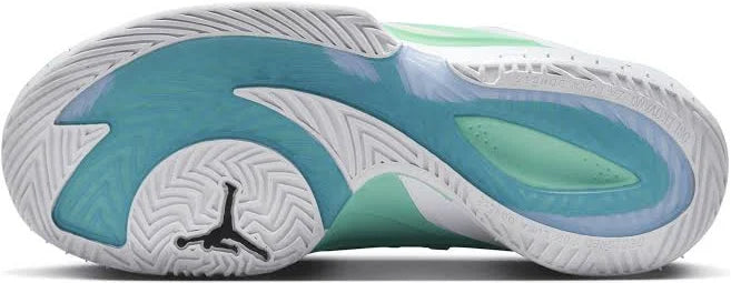 Air Jordan Luka 3 PF Photo Finish